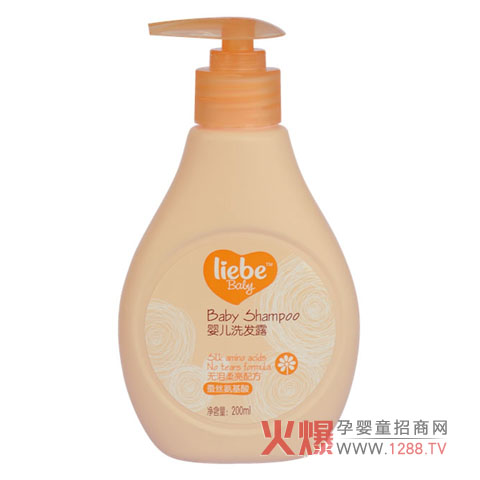 ��ؐ�냺ϴ�l¶�Q�z�������䷽ ���o��������