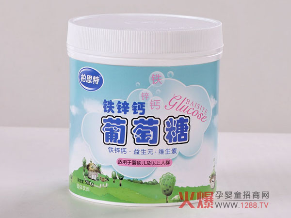 ���ƌW���I�B���a�� ��˼���F�\�}������