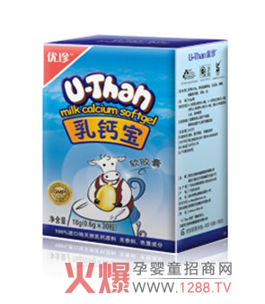 �������}����ô��