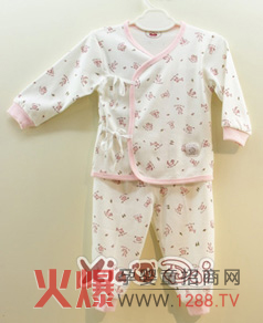 ��һ����ͯ��� �L��r����������