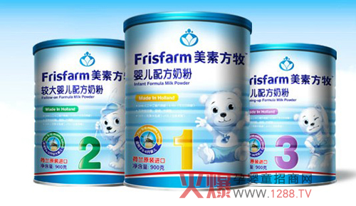 ���ط����׃��䷽�̷� ��Ȼ��Դ��̓��|�̷�