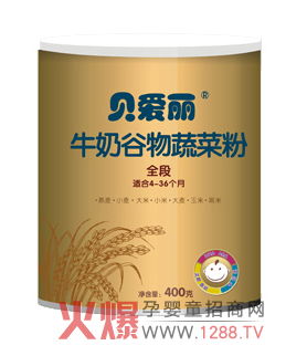 ؐ����ţ�̹����߲˷� �I�B�S����������