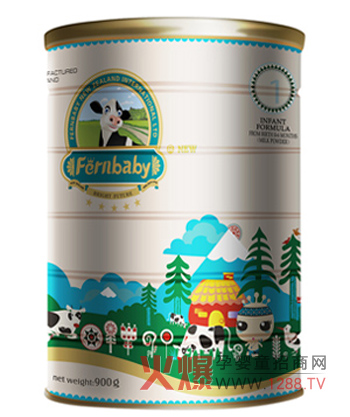 쳋댚���׃��̷� ���M�������L�l��