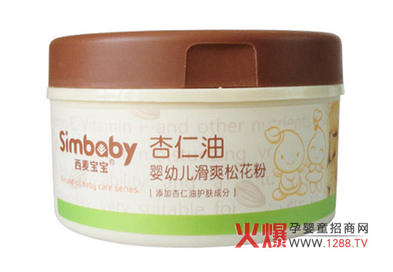 �������������͋��׃���ˬ�ɻ��ۃȸ��ۓ�