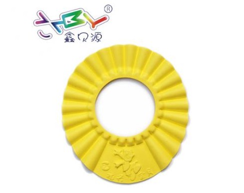 ��ؐԴ��ͯϴ�lñ��ô��