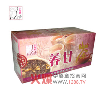 �������B�β���ô��