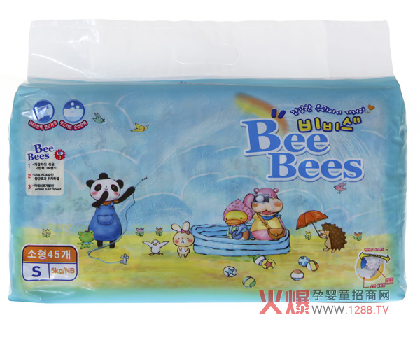 ��ܛ���m��С�m�� ������?l��i)?��i)��ؐ�Ἀ��ѝ