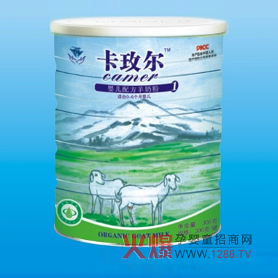 ��õ�����׃��̷� ����Դ�ɾͺ�Ʒ�|