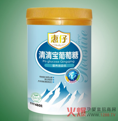 �������匚���������t��Փ �����oʳ����ȫ