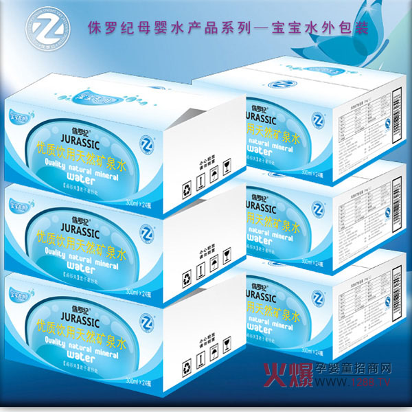 ���򋌋�����֭��٪�_�o����ˮ