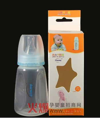 ���׋냺��Ʒ���޹�˾�\����ļ���