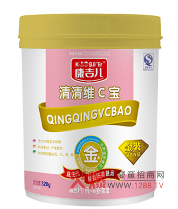 ����������SC�� �����_θ�îaƷ