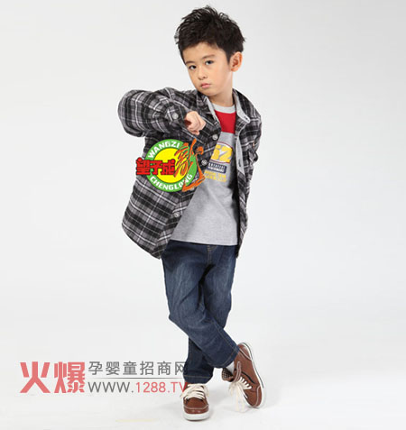 ���ӳ���ͯ�b����r�� ���o�����꽡�����L