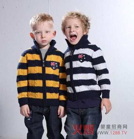 �����ֵ�ͯ�bӢ����ʿ�L�� ���Ʒ�Ƹ�����