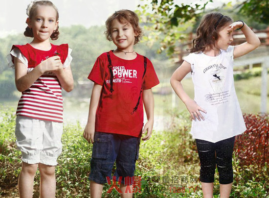 ����֮��ͯ�b�F�����e�L�� �r�г���