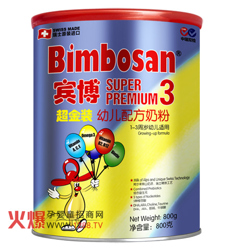 �e���������b���׃��̷��Ͼ�����