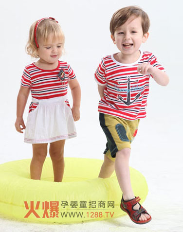 ����ؐؐͯ�b�h������ ���Ӵ��������m