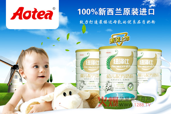 �˴󃞄�ȫ����o �~���ˋ��׃��̷�