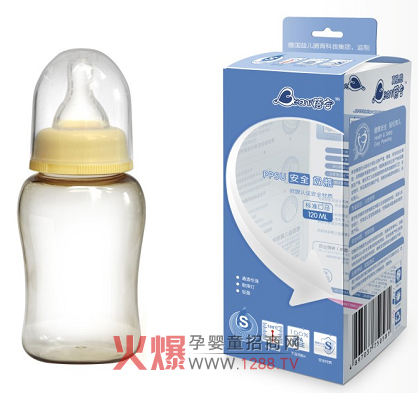 �����鷿��Ȼ����(xi��n)�����O(sh��)Ӌ(j��) �팎��(bi��o)��(zh��n)�ڏ�PPSU��ƿ