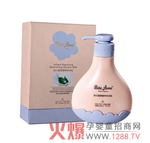 ���˷��׃��ޏ͠I�B��ԡ�� ���錚����������