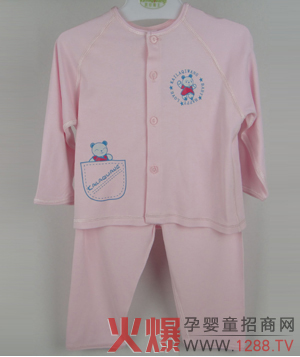 �P���������w�S�������� ��Ȼ͸������m