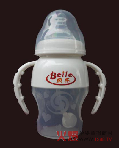 ؐ���냺��ƿ������