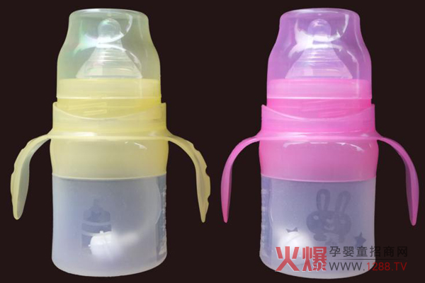 ؐ���냺��ƿ���V�����ƿʲô���|�ã�