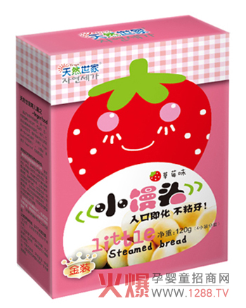 ��Ȼ���Ҳ�ݮζС�z�^ ��Ȼ�I�B���ó�