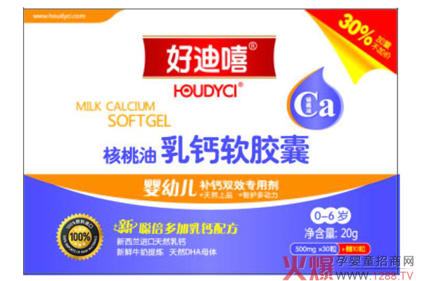 ��Ȼ�}Դ���|�a�� �õ������������}ܛ�z��