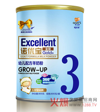 �Z�������׃����̷� �o��ʹ�����ĠI�B