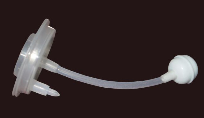 ؐ�����ڏ�ͨ����ƿ����