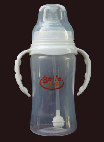 ؐ��PP������ƿ300ml