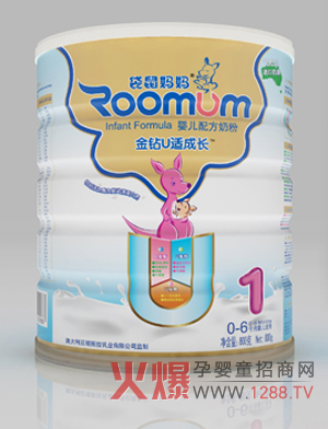 ���󋌋��냺�̷� �����I�B�����ٲ���