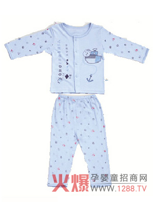 ��֮����ͯ����\�д�����