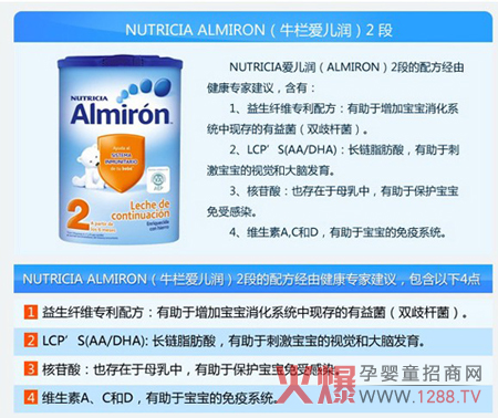 ţ�ڐۃ����냺�䷽�̷� ���HƷ�|��ȫ����