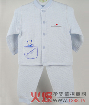 �P�������냺���� ��ܛ͸�����m