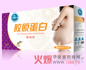 ǧ���B������������ϵ���zԭ���׺ò���