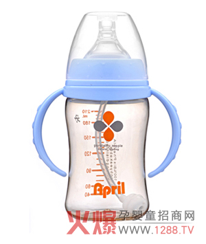 ������PPSU���׃���ƿ ���Ͳ��|����ϴ