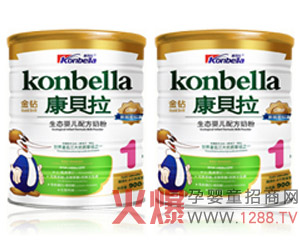 ��ؐ���냺�䷽�̷�1�� ���B��Դ��Ʒ����