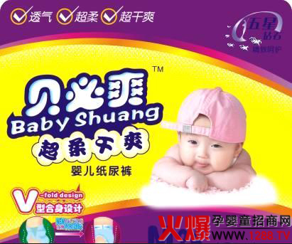 ؐ��ˬ�냺����ѝ�aƷ��B