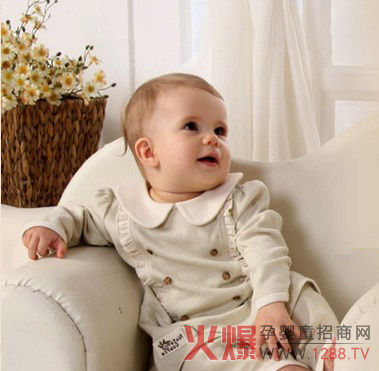 ��ɫԴ���׷��bƷ�ƻ�����