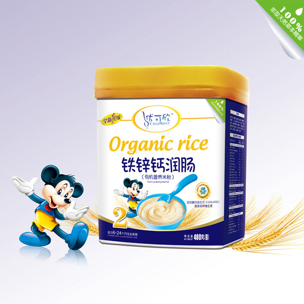 ���������׃��oʳ�\������