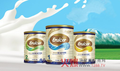 ��������׃��̷� ���|�������̙C