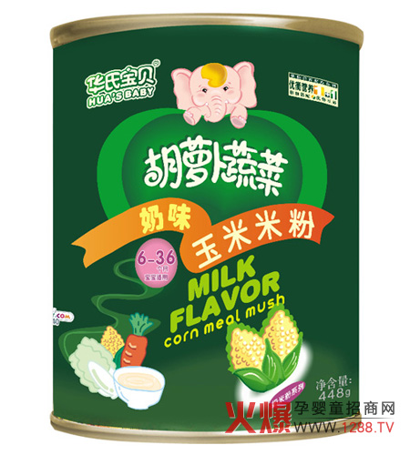 �A�ό�ؐ���}���߲������׷� ����ϲ�g�ĠI�B�oʳ