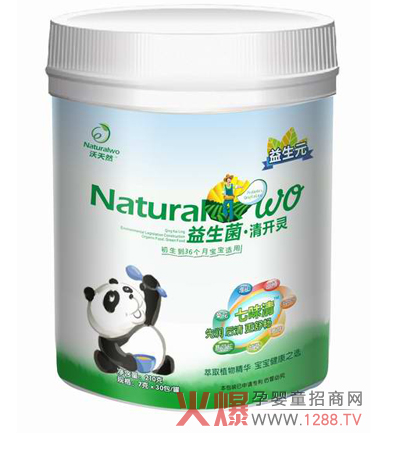 ����_θ���敳 ����Ȼ����Ԫ���������_�`