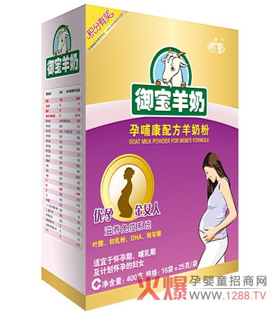 ���������в������̷� ȫ���䷽�I(y��ng)�B(y��ng)����