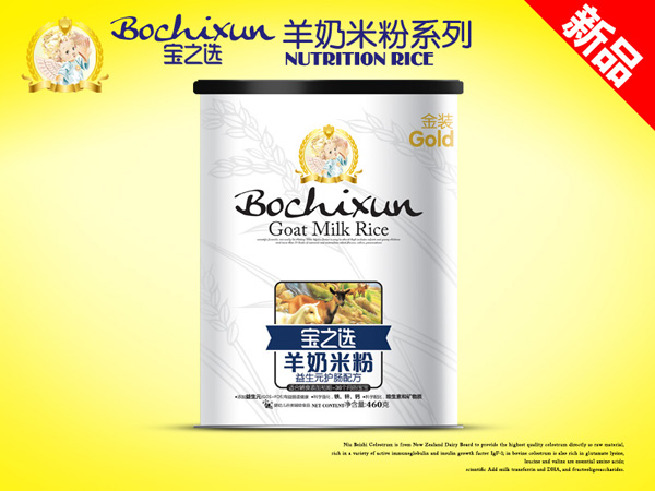 ��֮�x����Ԫ�o�c�����׷� �b