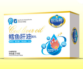 �W���L�~�����z������