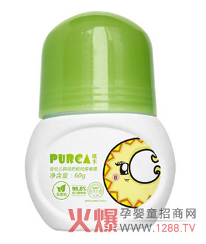 豿����׃���Ч����������¶ �\���ļ�������