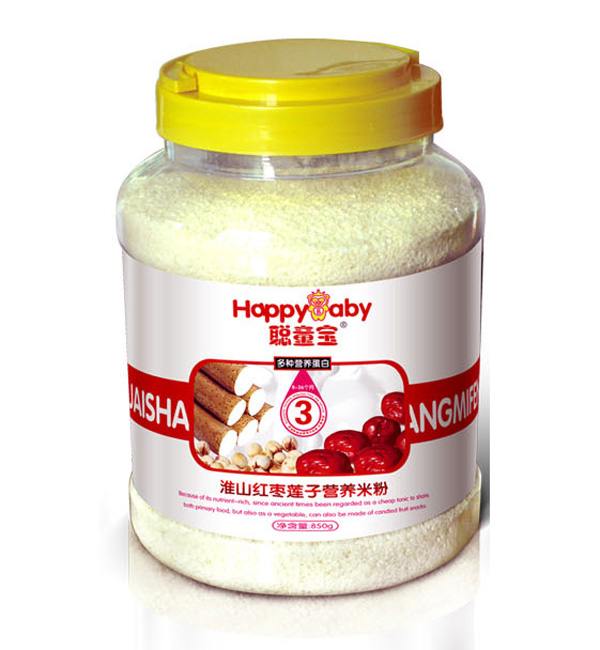 ͯ����N�I�B���׻�ɽ�t��ɏ���׷�